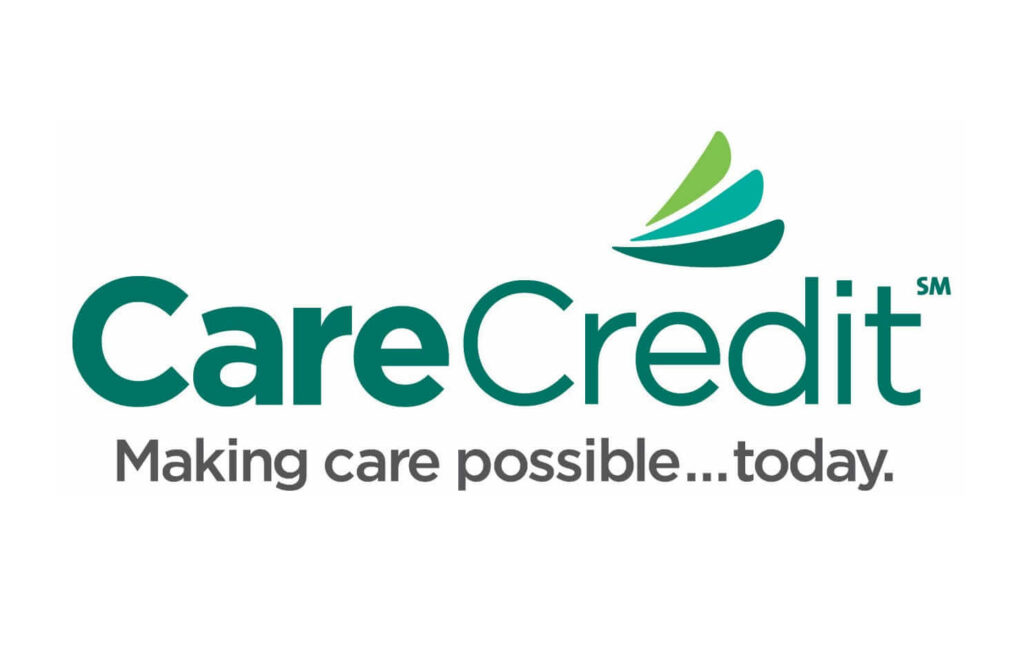 CareCredit Financing