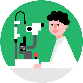 Diabetic Retinopathy