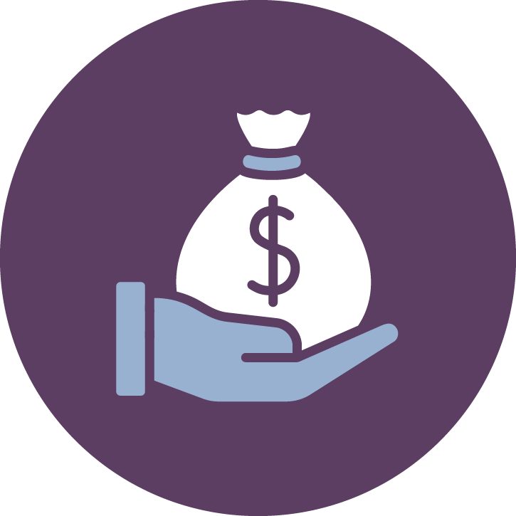 Easy Financing Options