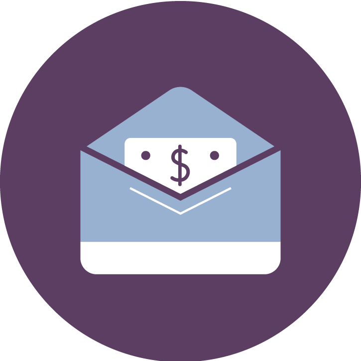 Flexible Monthly Payments