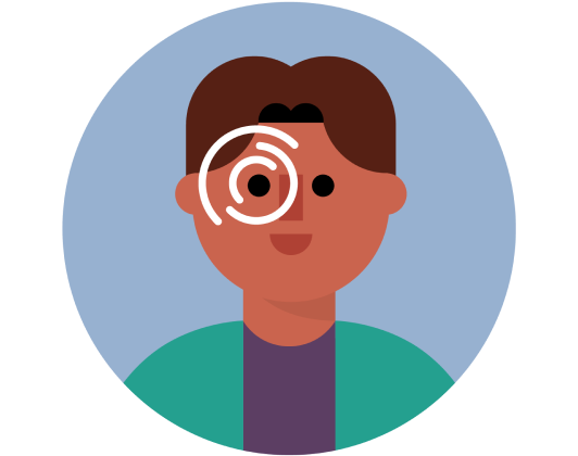 PRK Gentle Approach to Clear Vision