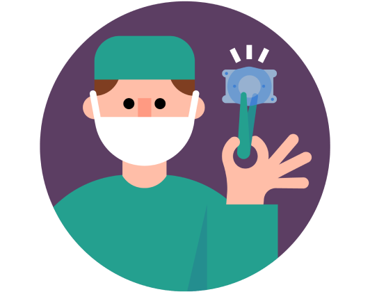 Why Consider EVO ICL